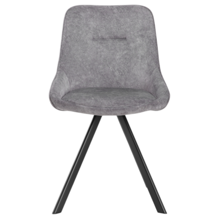 Enrico Dining Chair - Future Classics Furniture