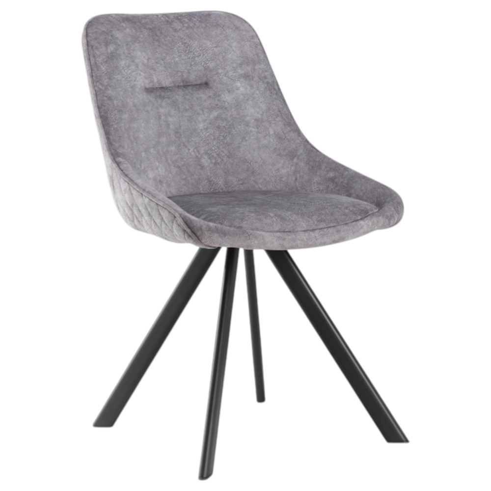 Enrico Dining Chair - Future Classics Furniture