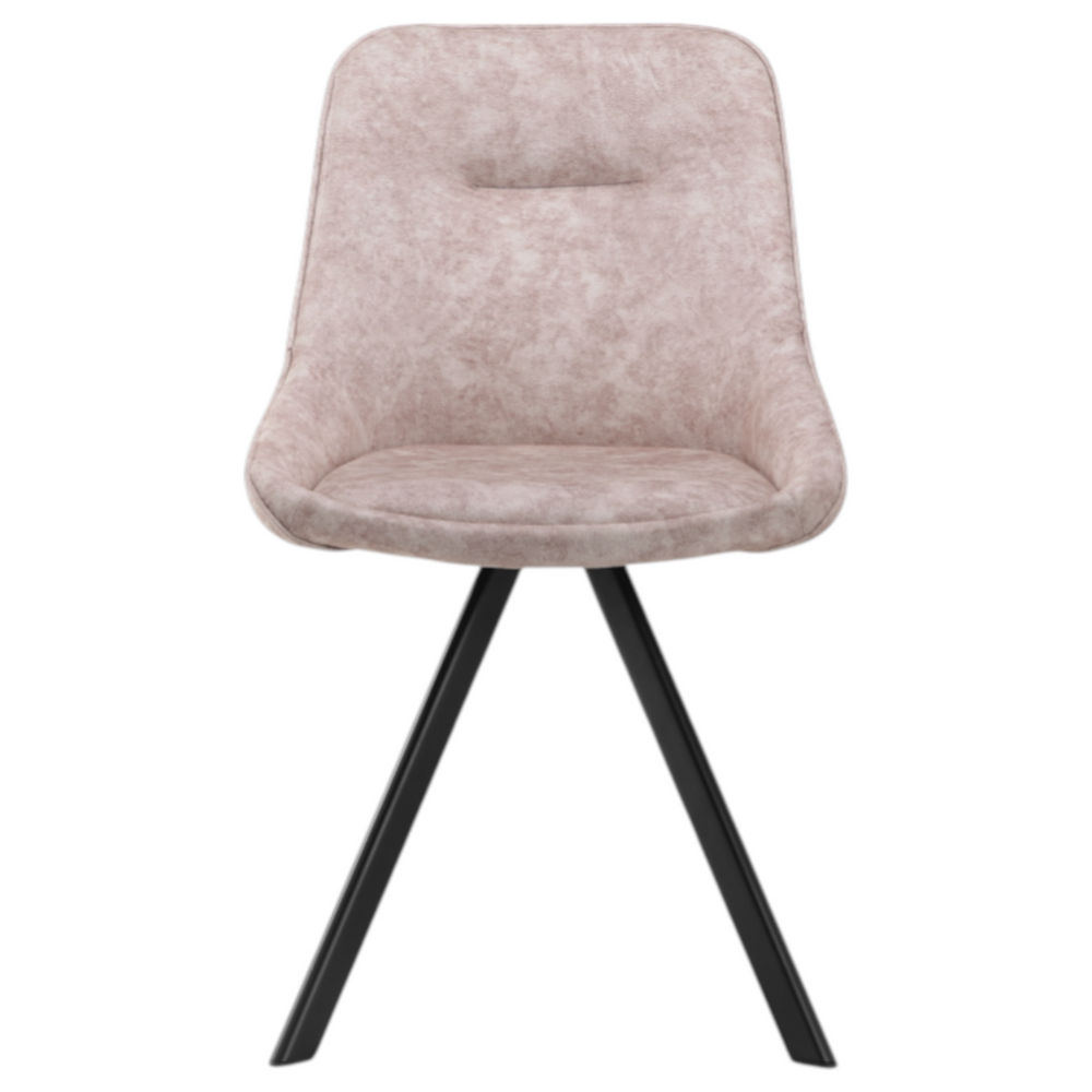 Franco Dining Chair - Future Classics Furniture