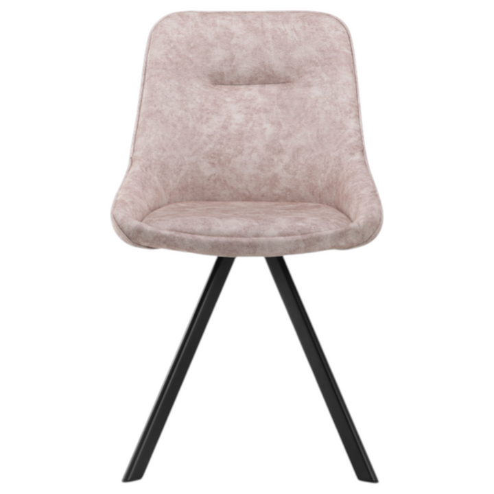 Franco Dining Chair - Future Classics Furniture