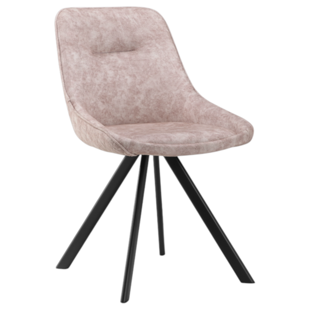 Franco Dining Chair - Future Classics Furniture