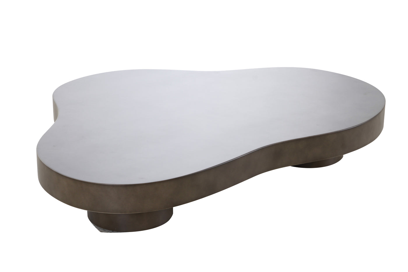 Portia Coffee Table - Future Classics Furniture