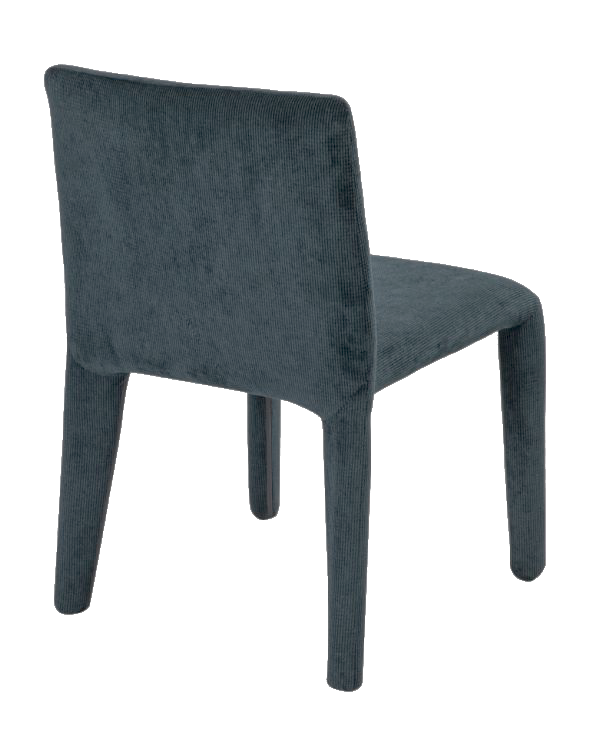 Royale Dining Chair - Future Classics Furniture