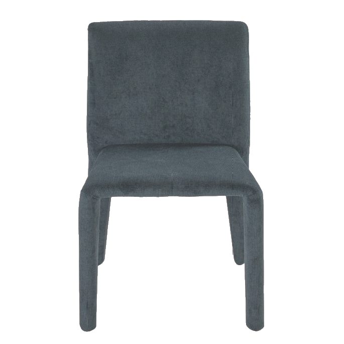 Royale Dining Chair - Future Classics Furniture