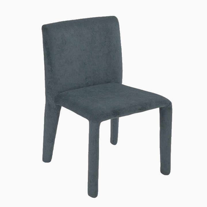 Royale Dining Chair - Future Classics Furniture