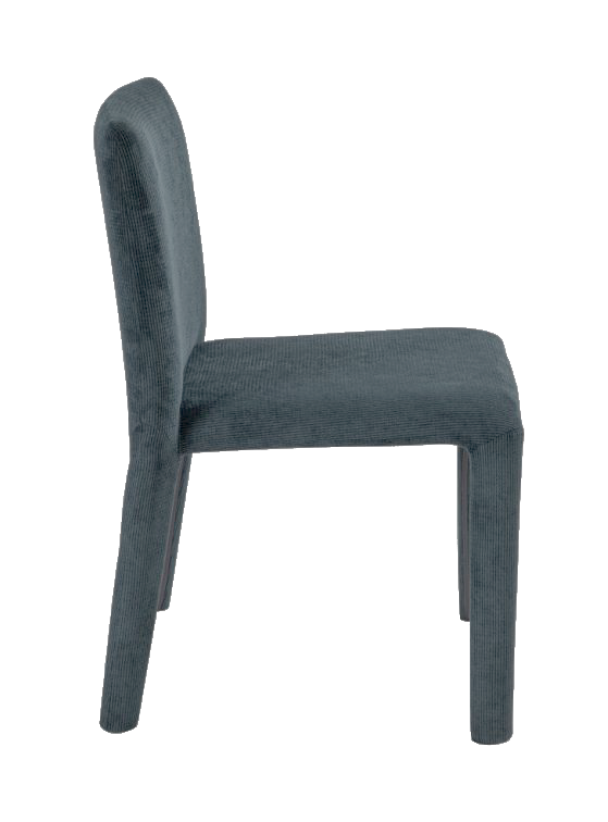 Royale Dining Chair - Future Classics Furniture