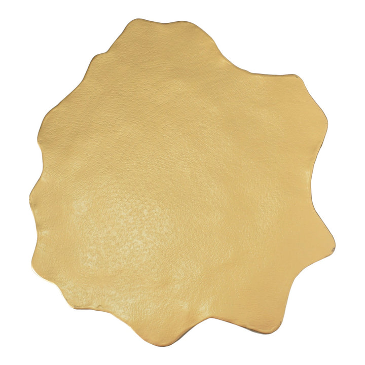 Zagora Side Table - Future Classics Furniture