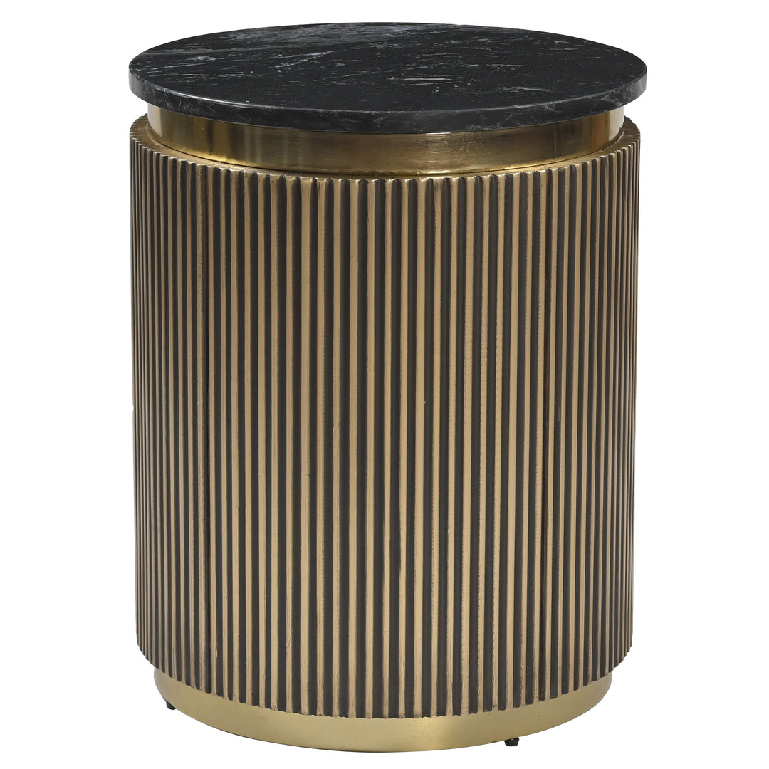 Glamour Side Tables - Future Classics Furniture