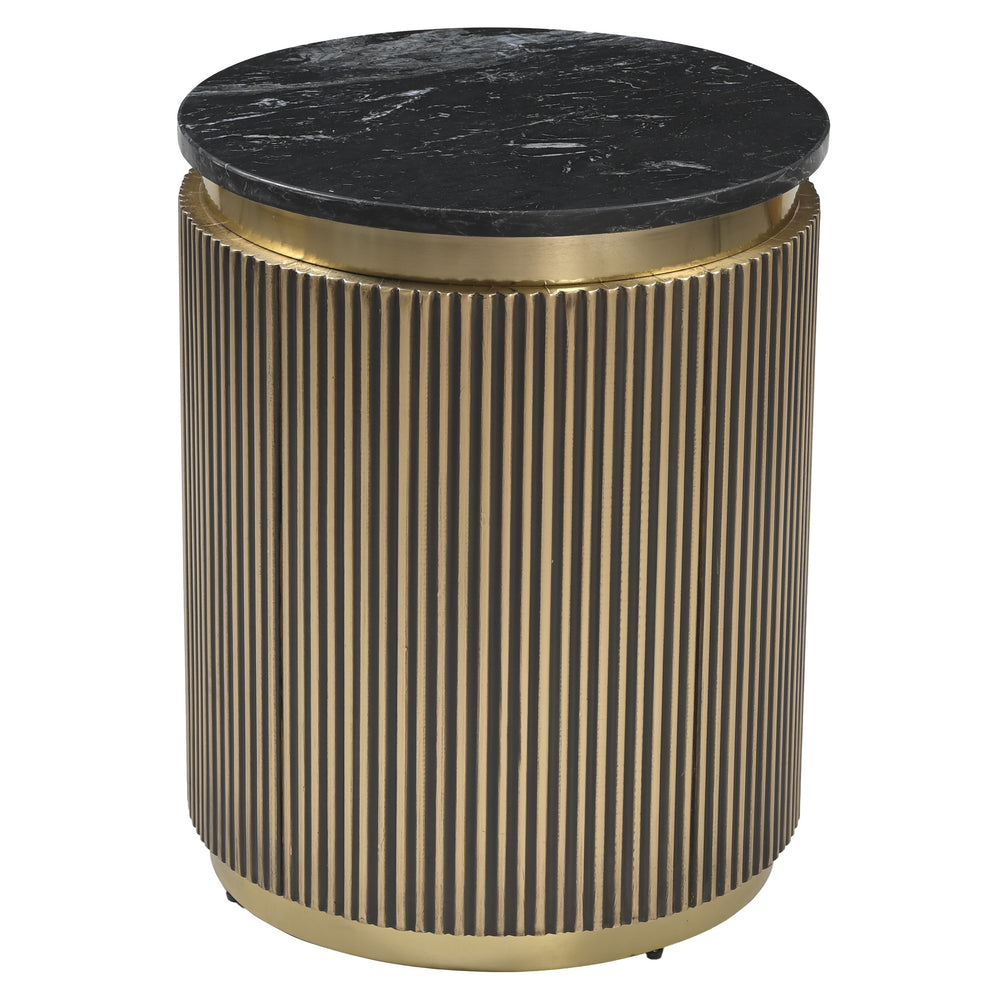 Glamour Side Tables - Future Classics Furniture