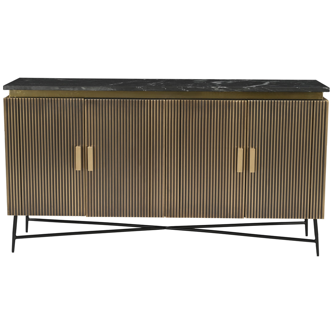 Glamour Sideboard - Future Classics Furniture