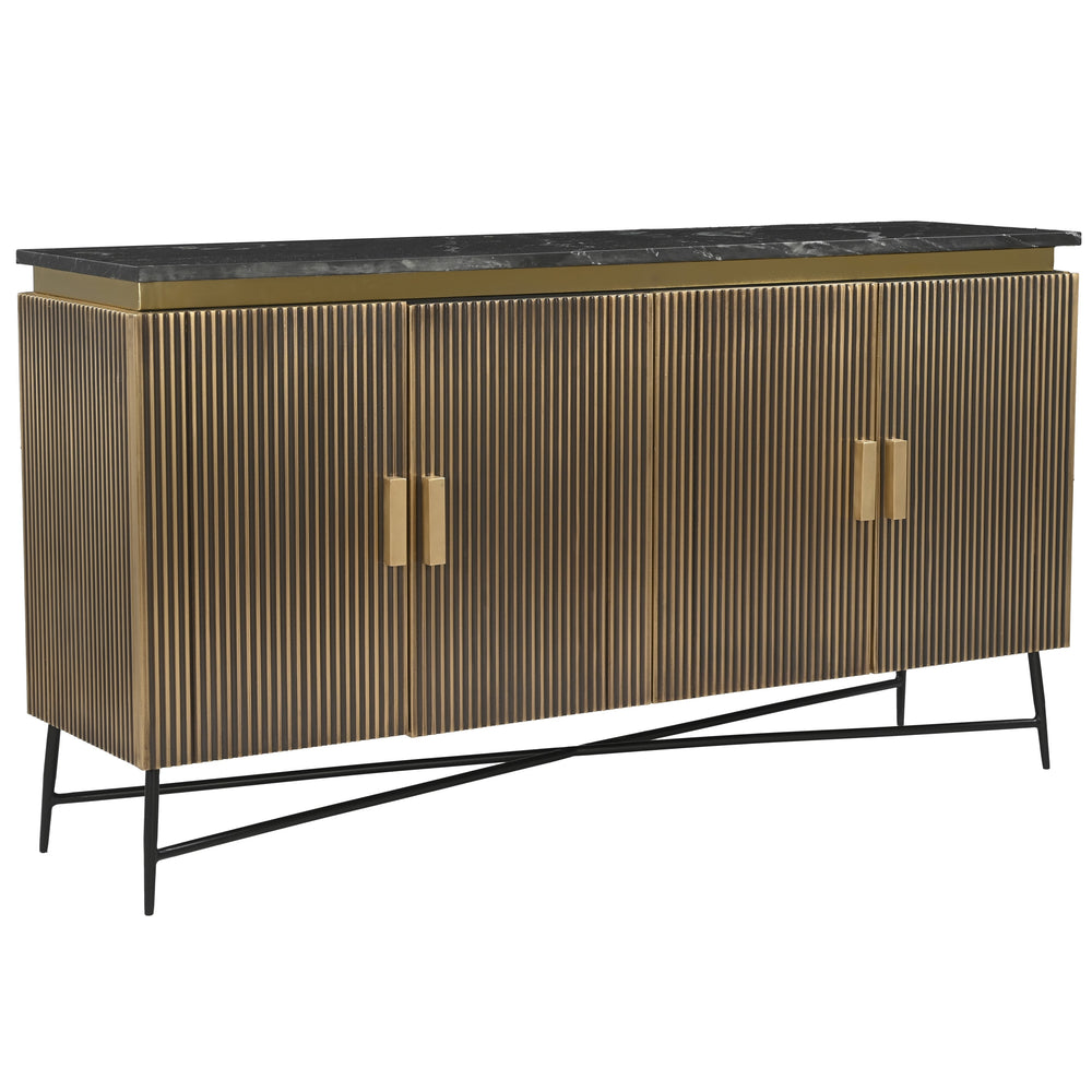 Glamour Sideboard - Future Classics Furniture