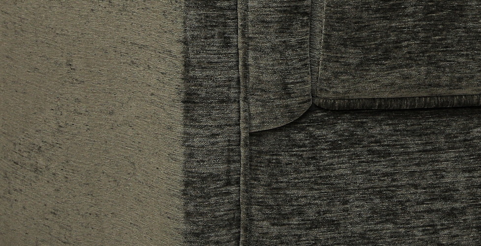 Sheraton Chair Olive Green - Future Classics Furniture