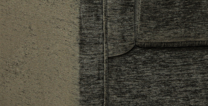 Sheraton Chair Olive Green - Future Classics Furniture