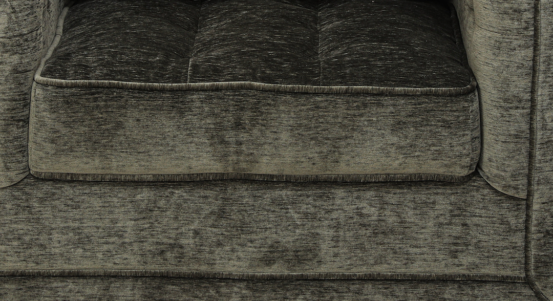 Sheraton Chair Olive Green - Future Classics Furniture