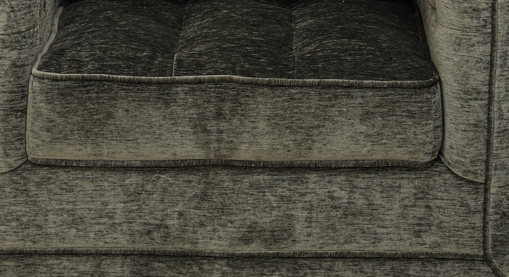 Sheraton Chair Olive Green - Future Classics Furniture