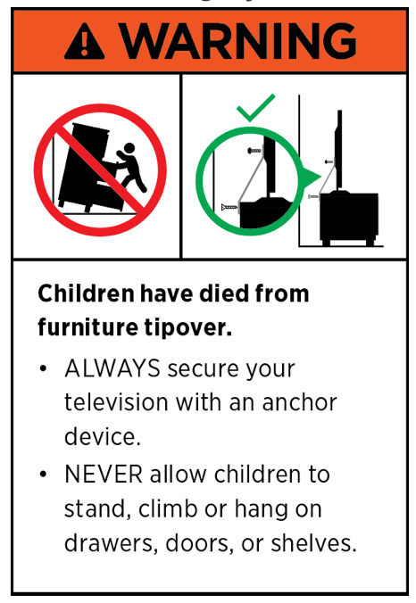 Miami TV Unit - Future Classics Furniture