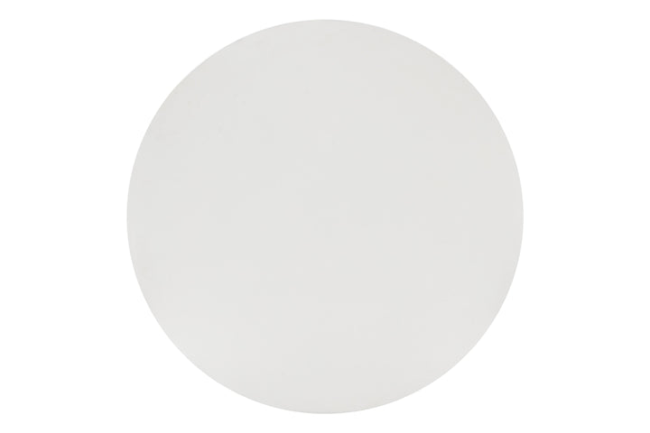 Yuppa Coffee Table White - Future Classics Furniture