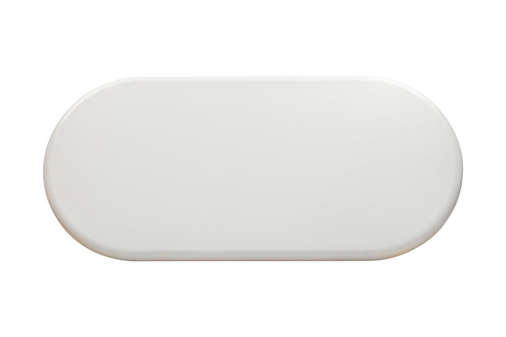 Cronulla Dining Table - 2m - Future Classics Furniture