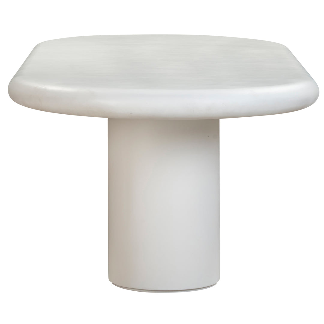 Cronulla Dining Table - 2m - Future Classics Furniture