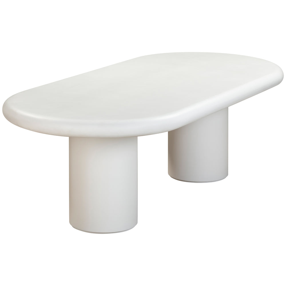 Cronulla Dining Table - 2m - Future Classics Furniture