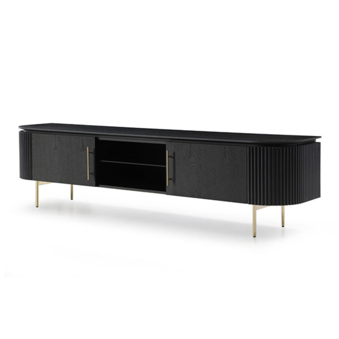 Marbella TV Unit - Future Classics Furniture