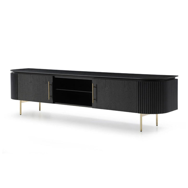 Marbella TV Unit - Future Classics Furniture