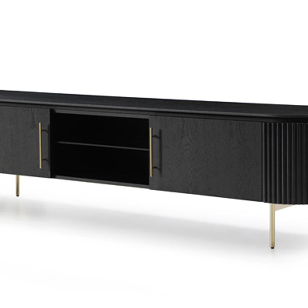 Marbella TV Unit - Future Classics Furniture