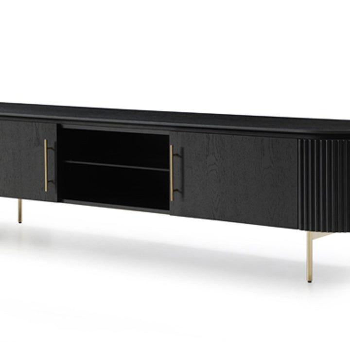 Marbella TV Unit - Future Classics Furniture