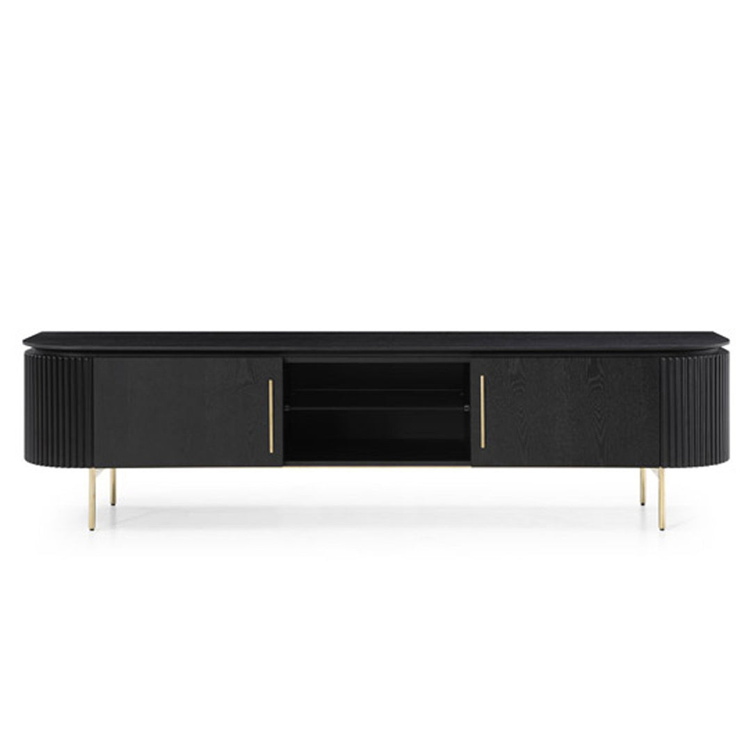 Marbella TV Unit - Future Classics Furniture