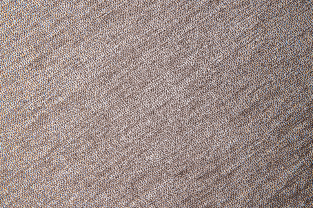 Waldorf Sofa Beige Grey - Future Classics Furniture