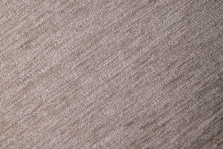 Waldorf Sofa Beige Grey - Future Classics Furniture