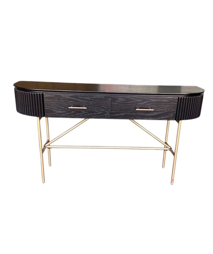 Marbella Console Table - Future Classics Furniture