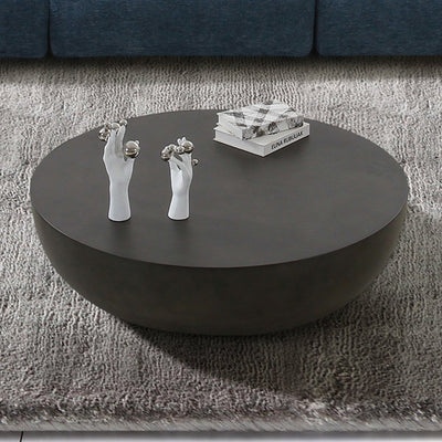 Akira Large Coffee Table - Future Classics Furniture