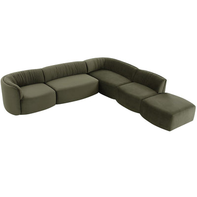 Zaytoun Sofa - Future Classics Furniture