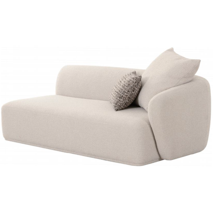 Bianco Corner Sofa - Future Classics Furniture