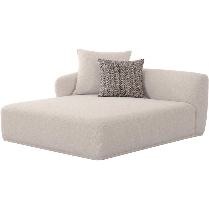 Bianco Corner Sofa - Future Classics Furniture