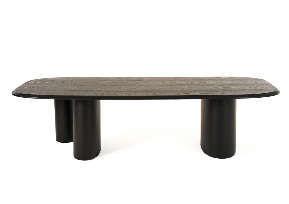 Bologna Dining Table - 3m - Future Classics Furniture