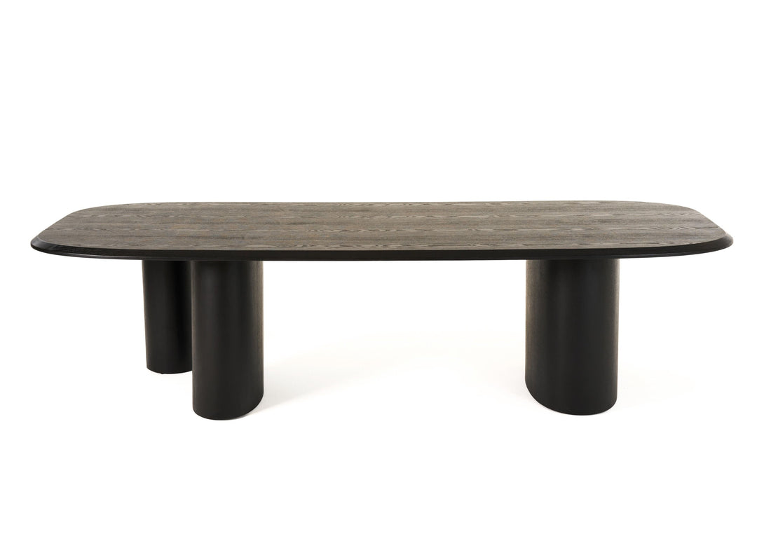 Bologna Dining Table - 3m - Future Classics Furniture