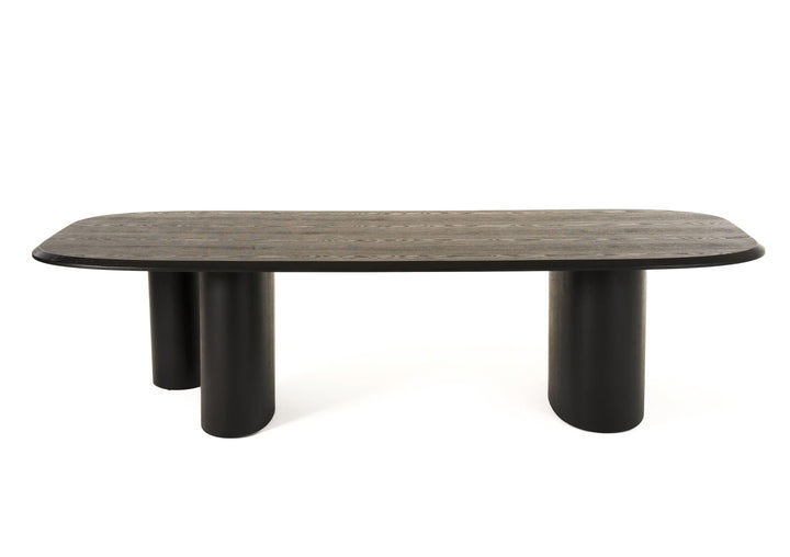 Bologna Dining Table - 3m - Future Classics Furniture