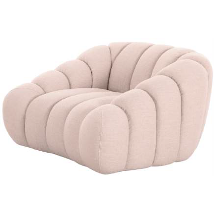 Bubble 1 Seater - Future Classics Furniture