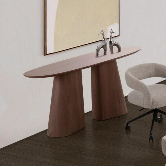 Cannes Console Table - Future Classics Furniture