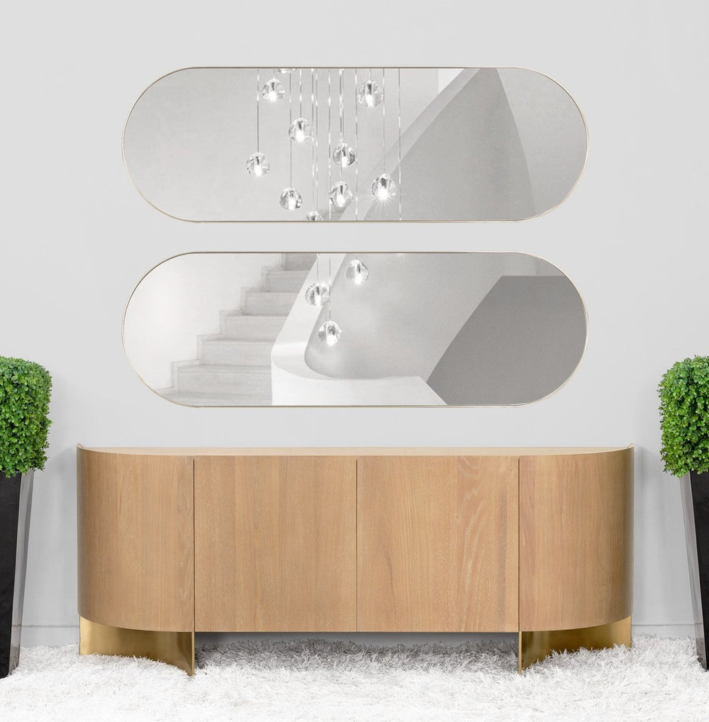 Circo Buffet - Future Classics Furniture