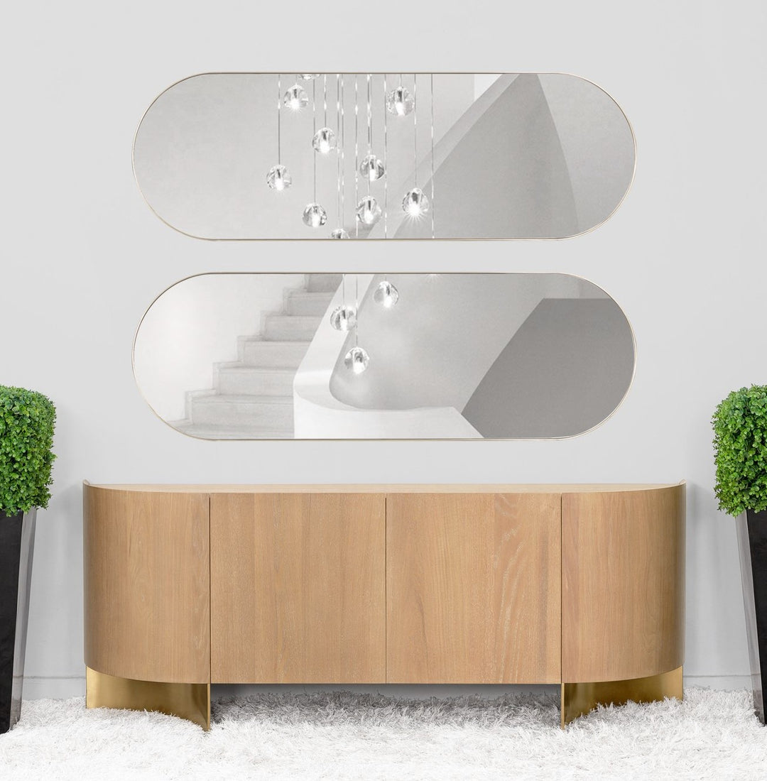 Circo Buffet - Future Classics Furniture