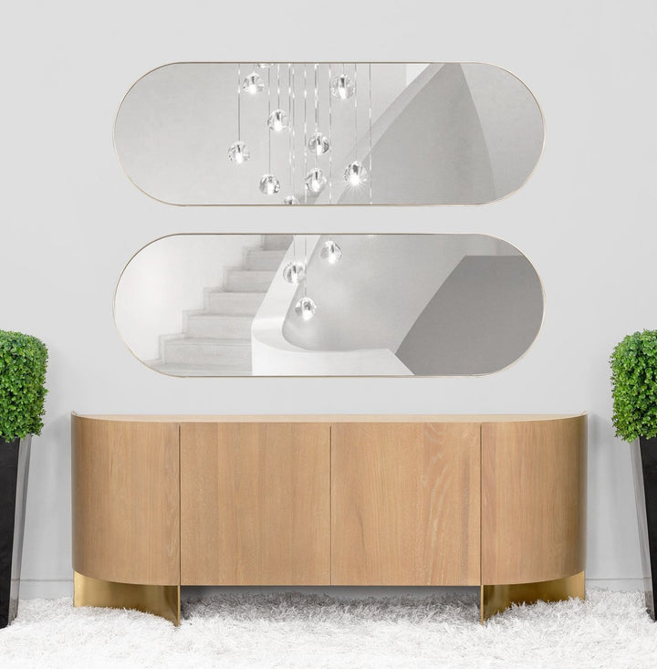 Circo Buffet - Future Classics Furniture