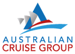 Australian Cruise Group - Future Classics Furniture