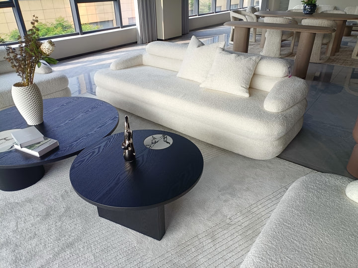 Riviera 1 Seater - Future Classics Furniture