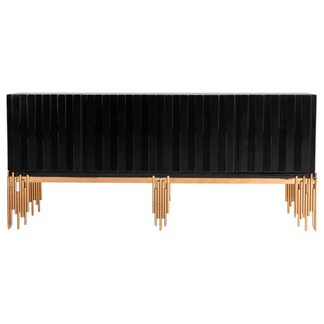 Cunda Sideboard - Future Classics Furniture