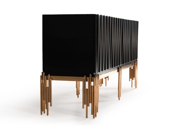 Cunda Sideboard - Future Classics Furniture