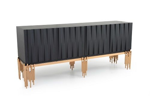 Cunda Sideboard - Future Classics Furniture