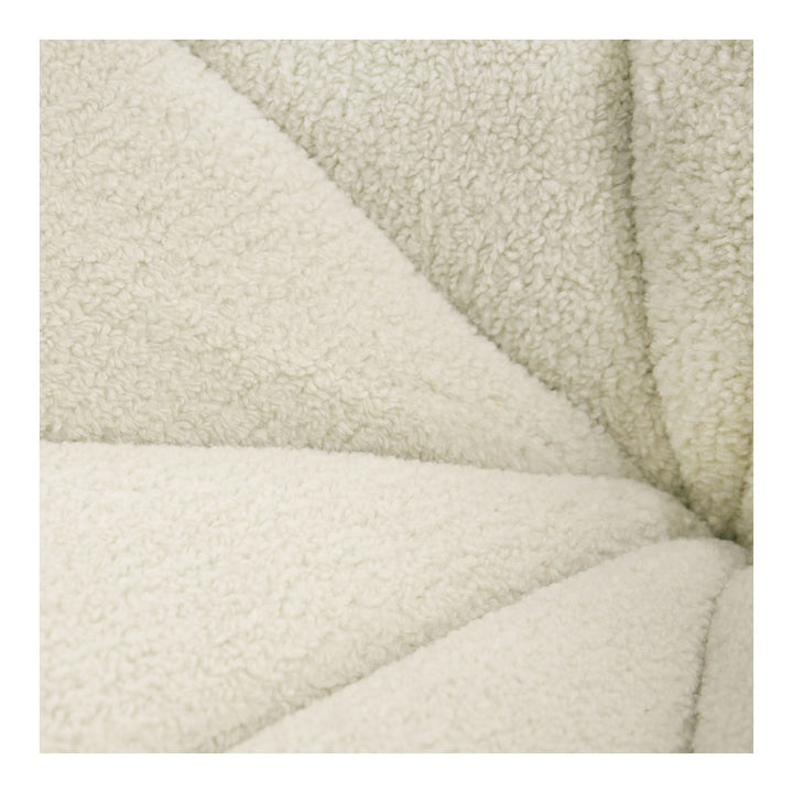 Marshmellow Swivel Chair - Future Classics Furniture